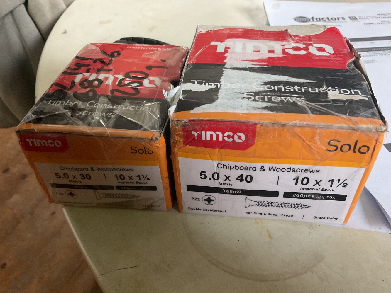 IMG_1995.jpeg
