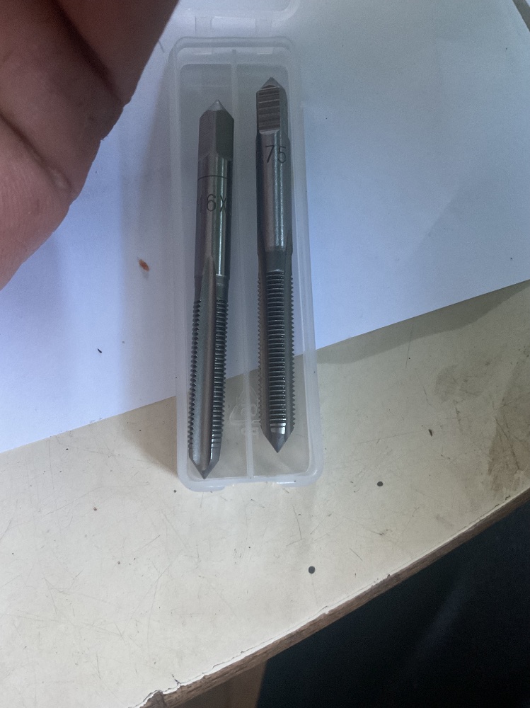 IMG_1996.jpeg