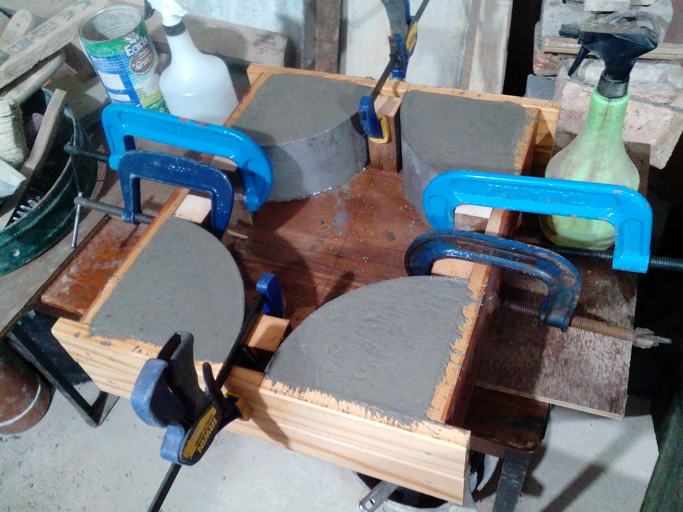 IMG_20130210_174501.jpg