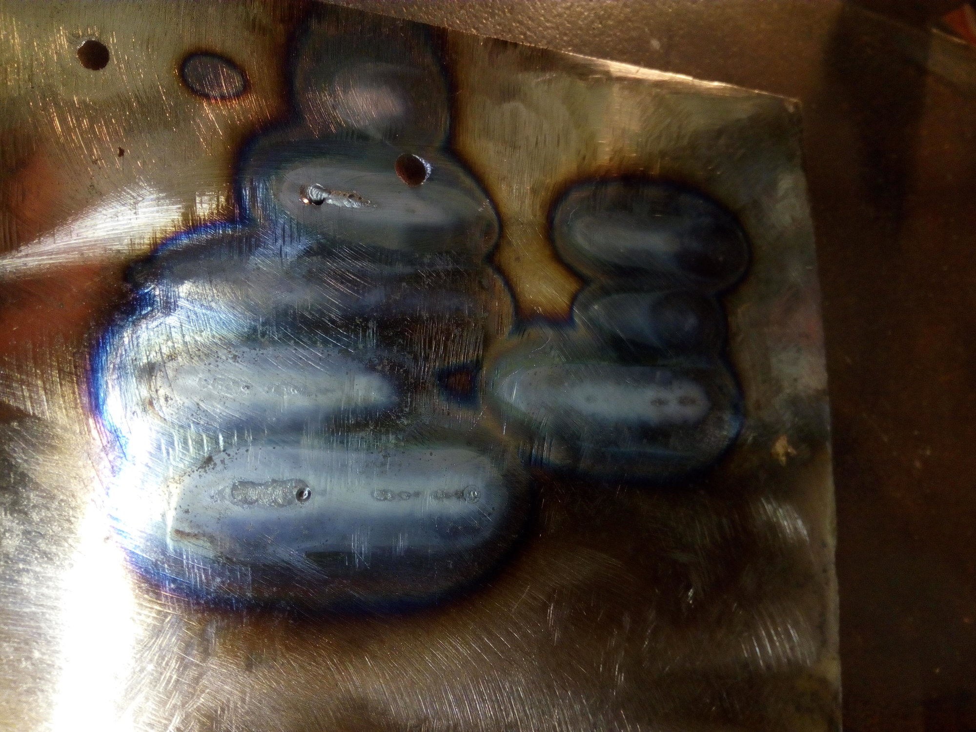 IMG_20181202_160619 (1).jpg