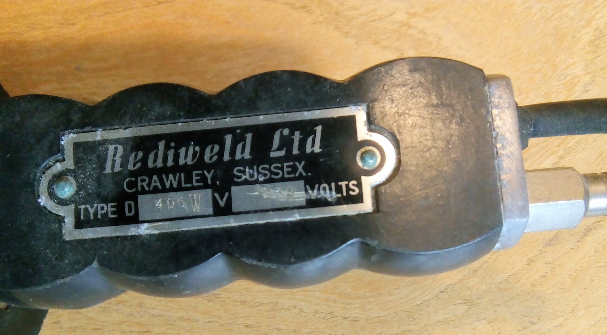 IMG_20181206_112208.jpg IMG_20181206_112208.jpg