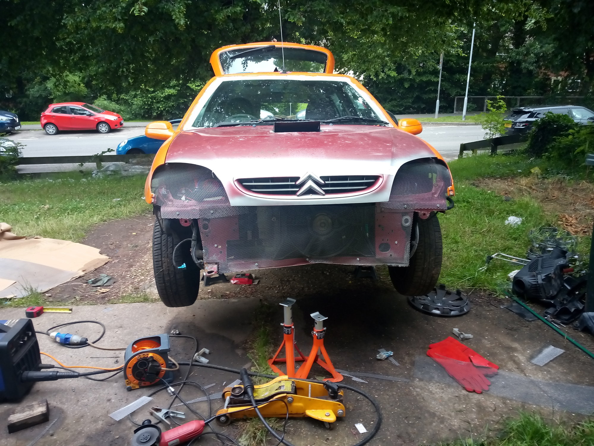 IMG_20190616_165256.jpg