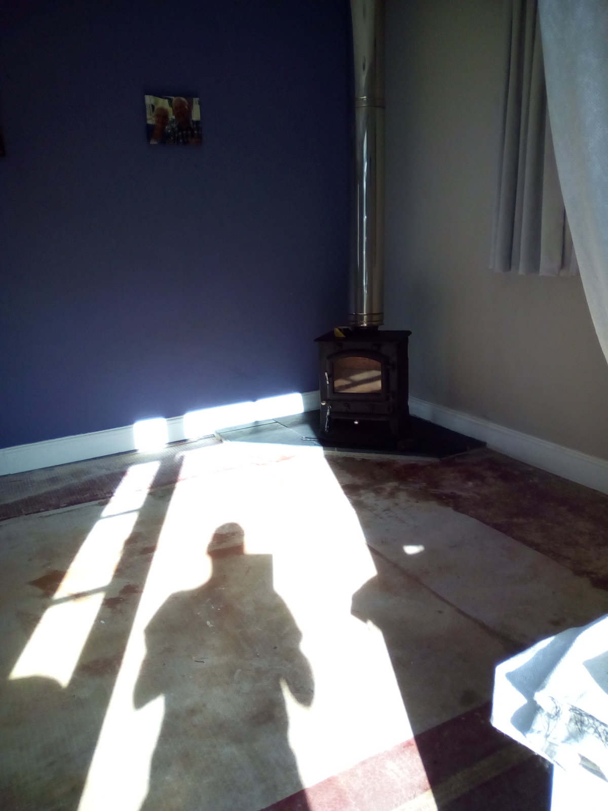 IMG_20190829_091620.jpg