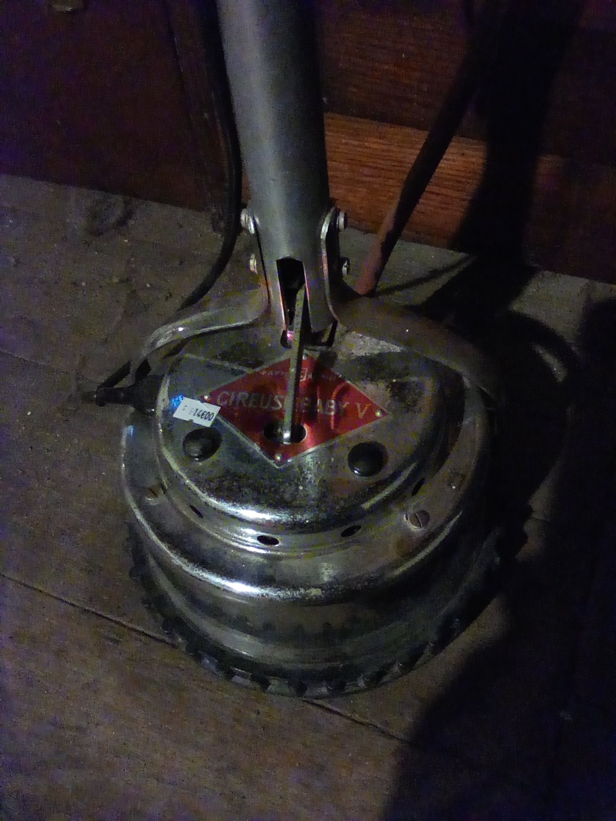 IMG_20200125_222455.jpg