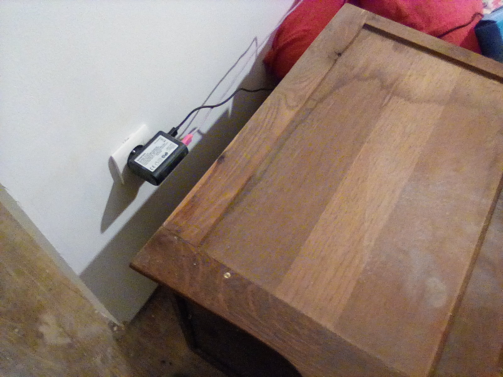 IMG_20200328_181736.jpg