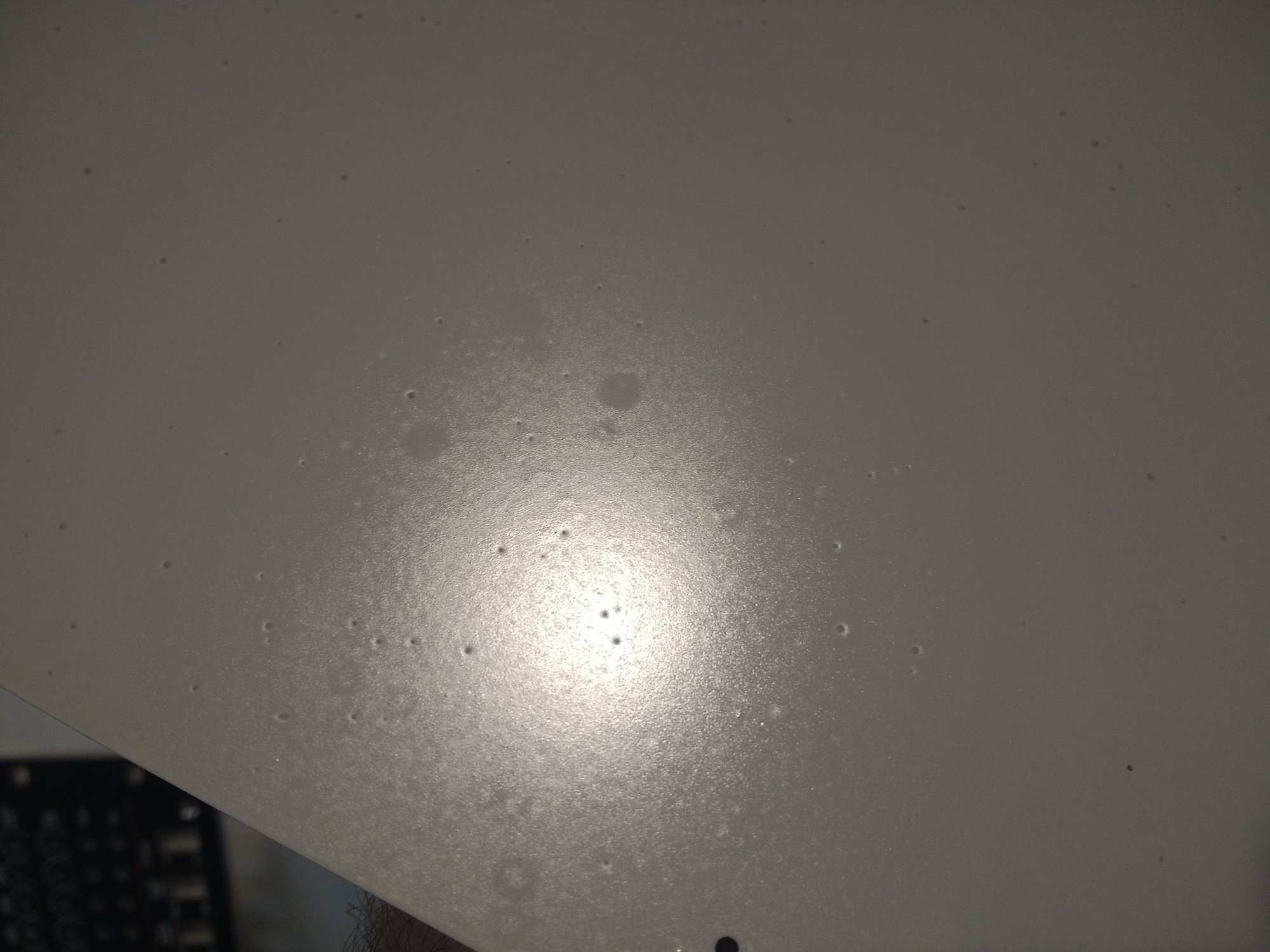 IMG_20200615_191235900.jpg