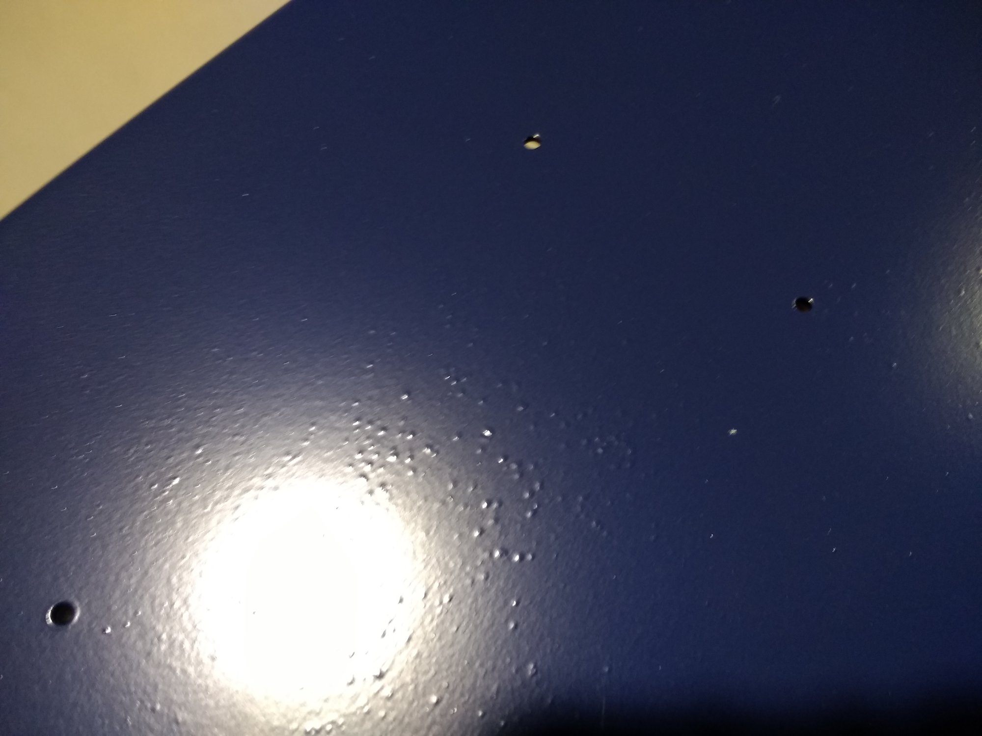 IMG_20200626_214411163_BURST001.jpg