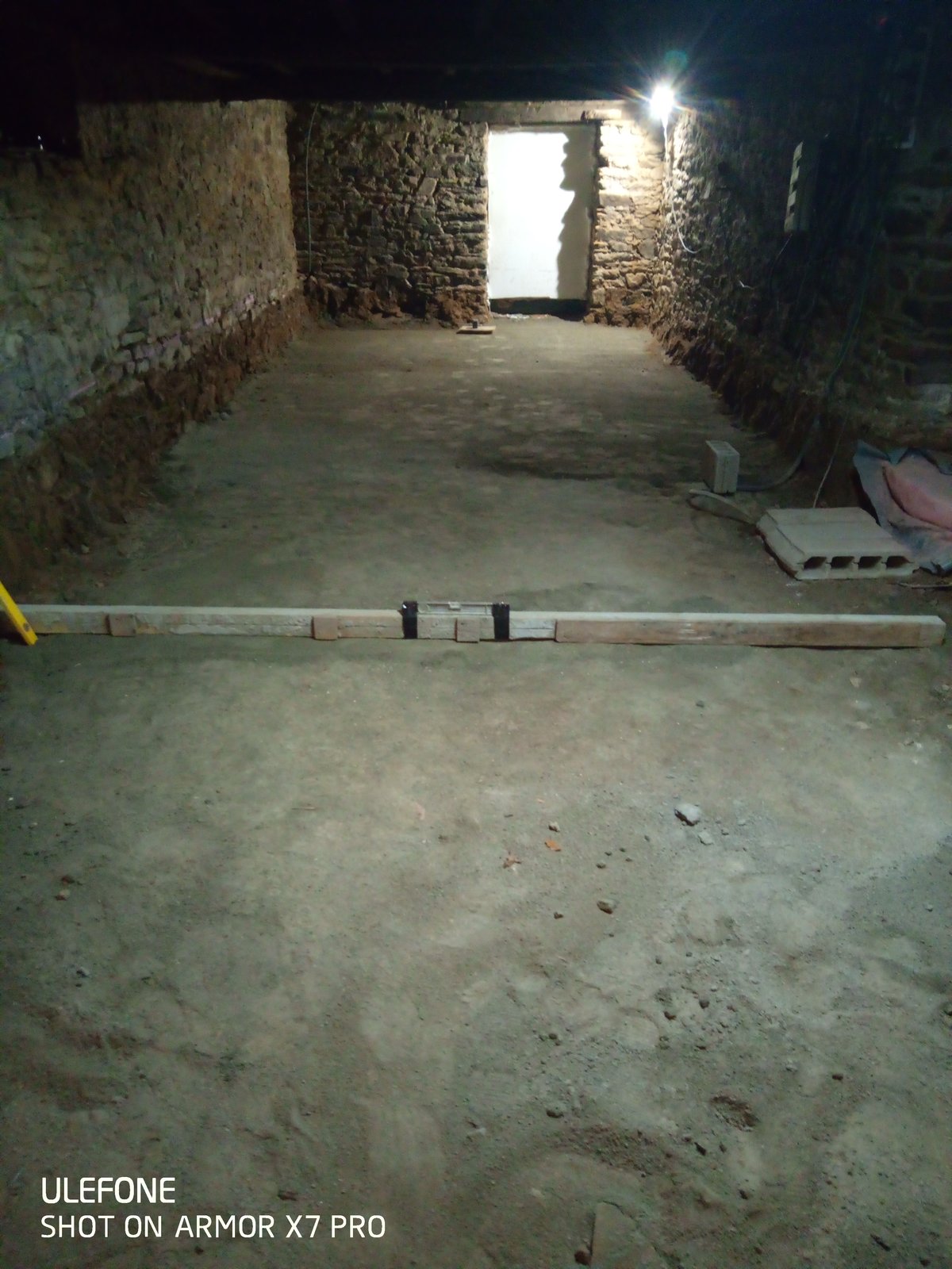 IMG_20201121_203034_104.jpg
