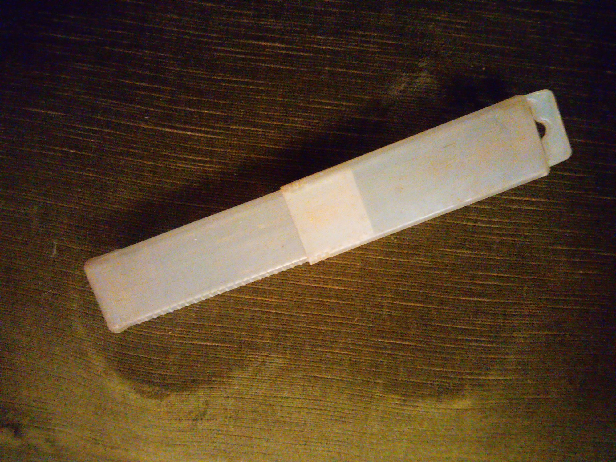 IMG_20201203_202217_800.jpg