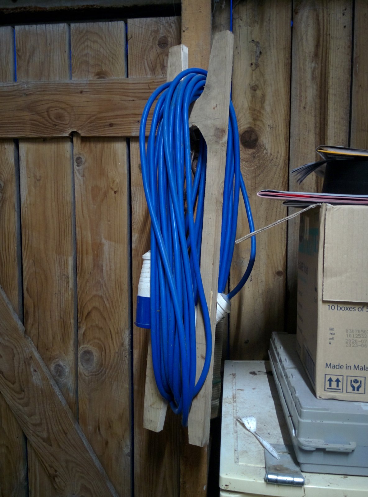 IMG_20201213_074927.jpg
