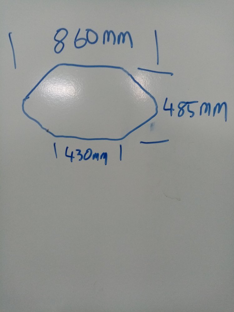 IMG_20210208_094757.jpg