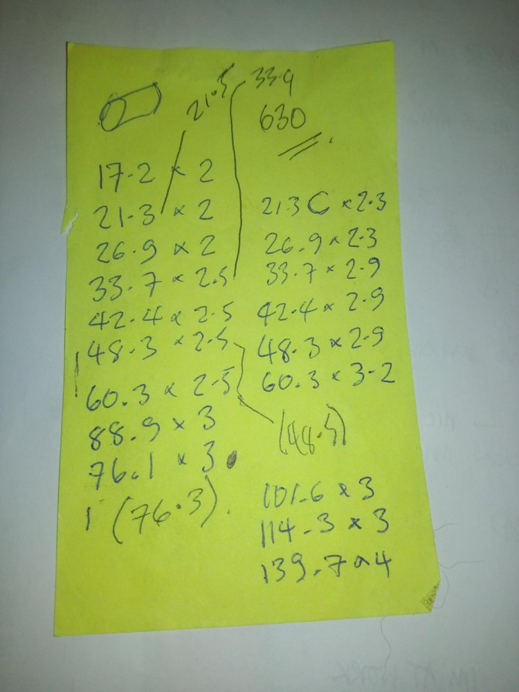 IMG_20210823_194123_287.jpg