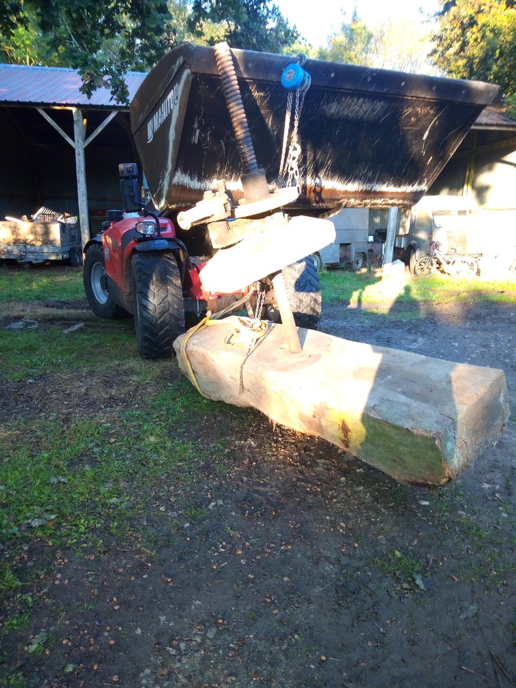 IMG_20211009_091128_405.jpg