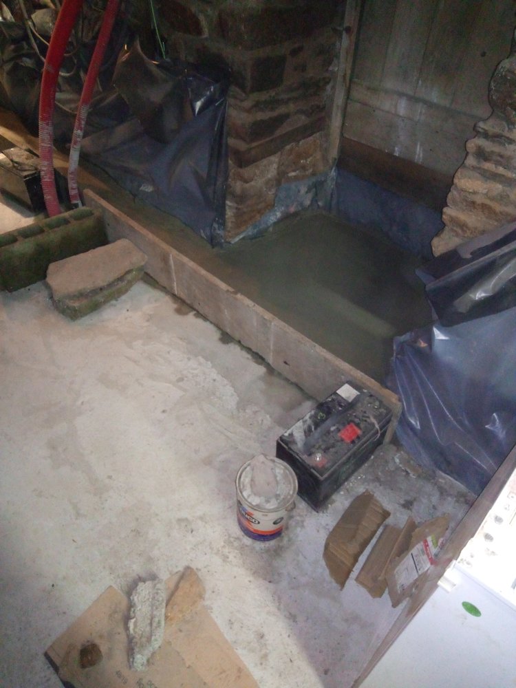 IMG_20220104_175106_138.jpg