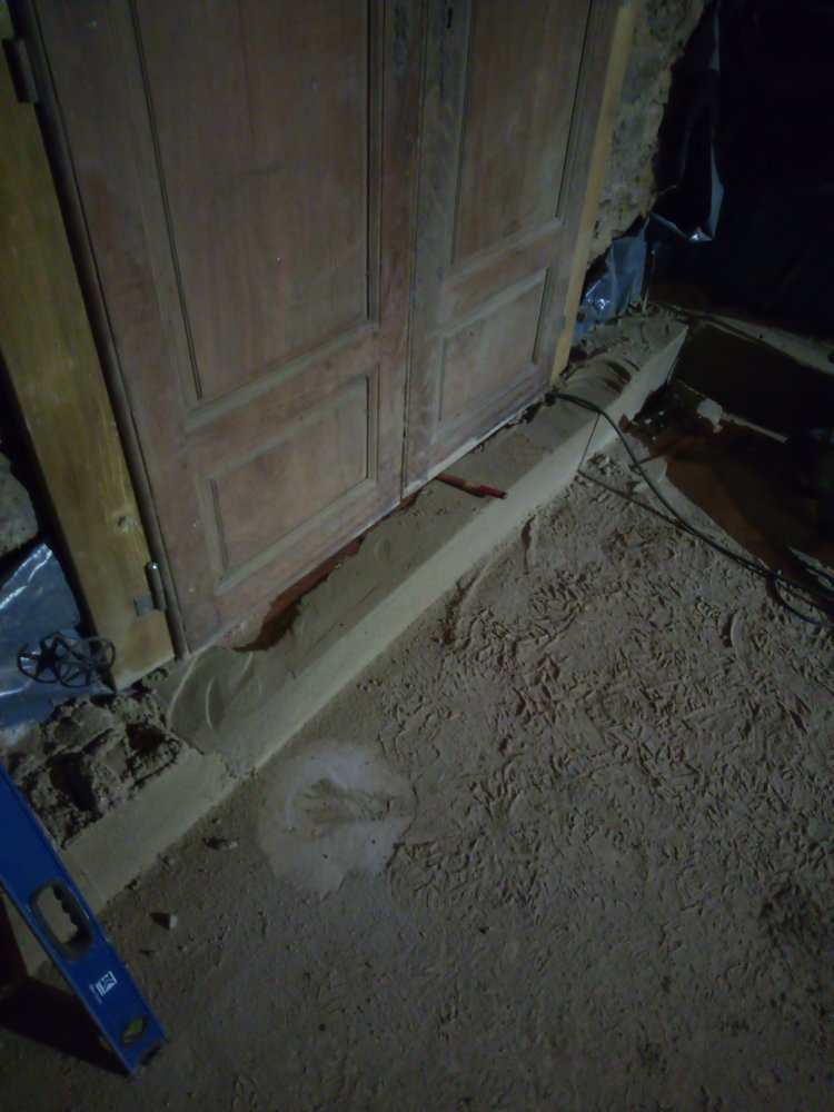 IMG_20220107_184654_538.jpg