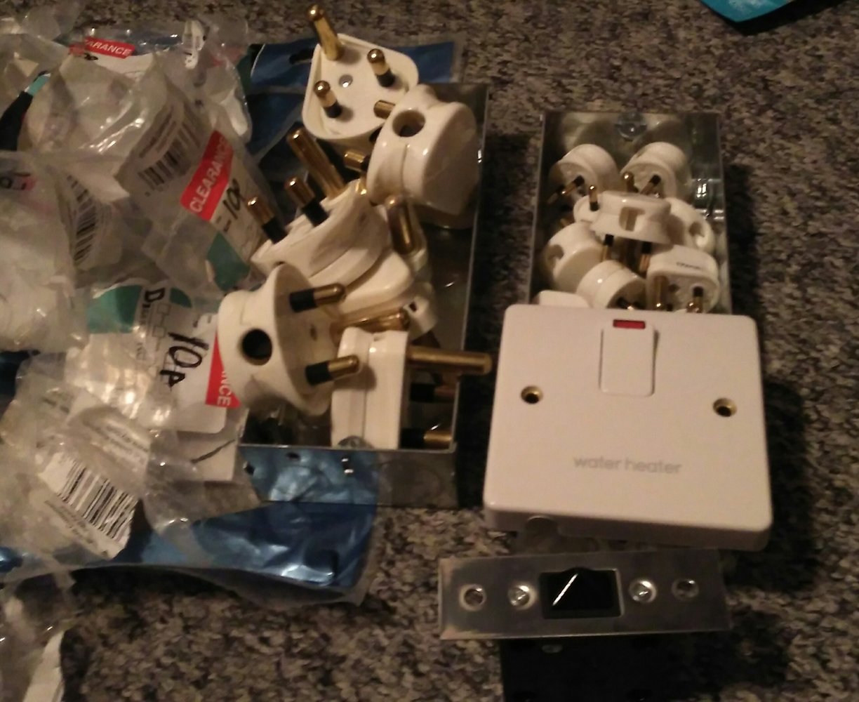 IMG_20220124_195650.jpg