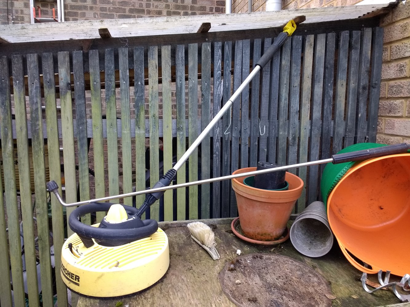 IMG_20220127_110010700.jpg