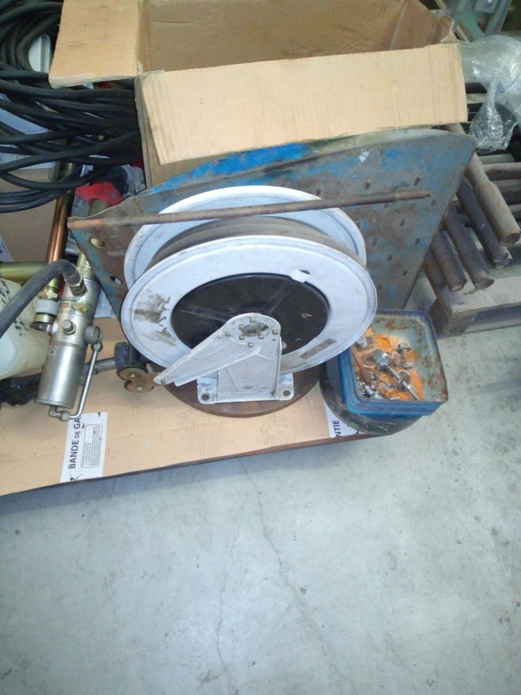 IMG_20220127_165128_810.jpg