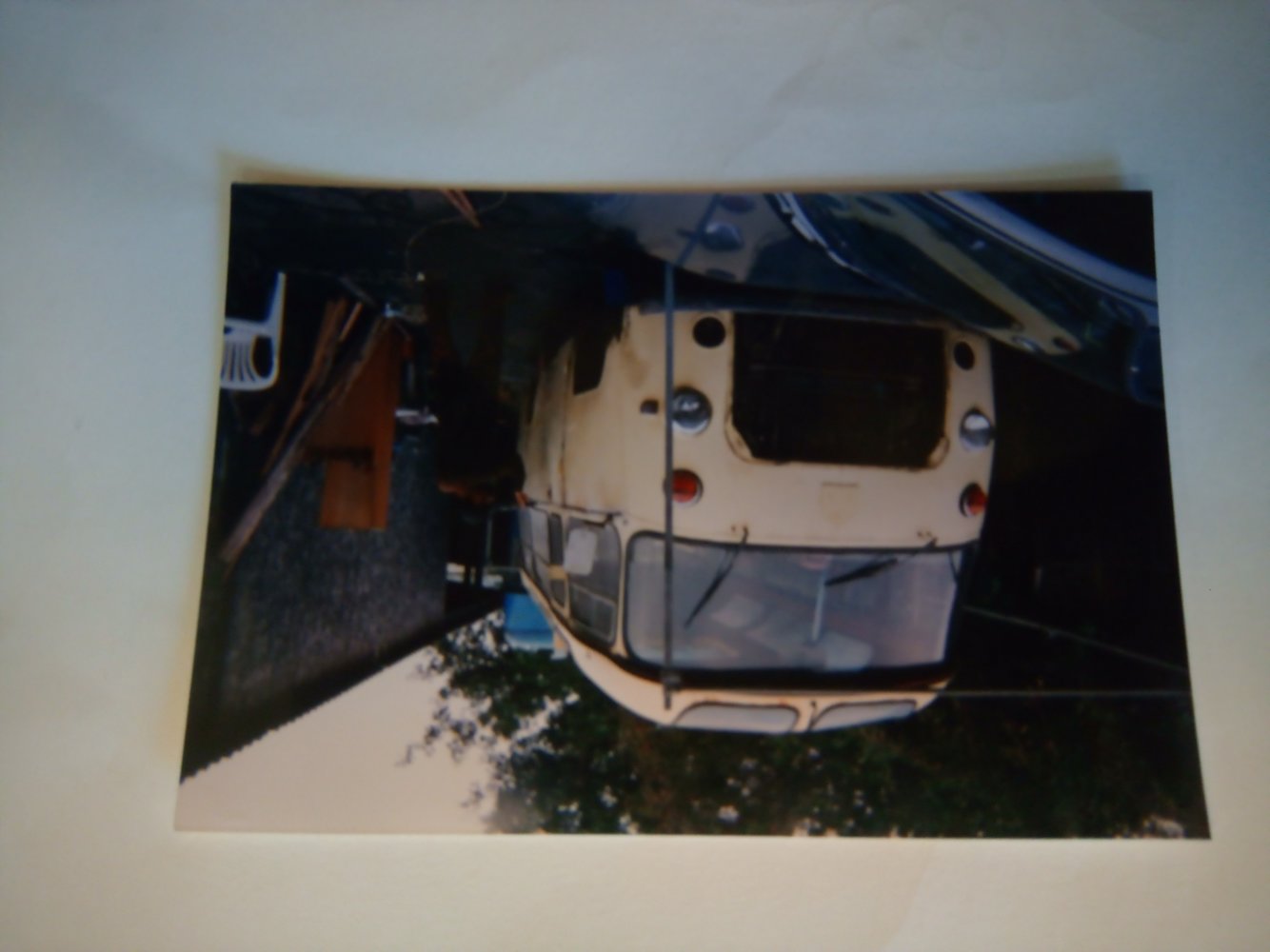 IMG_20220307_182235_253.jpg