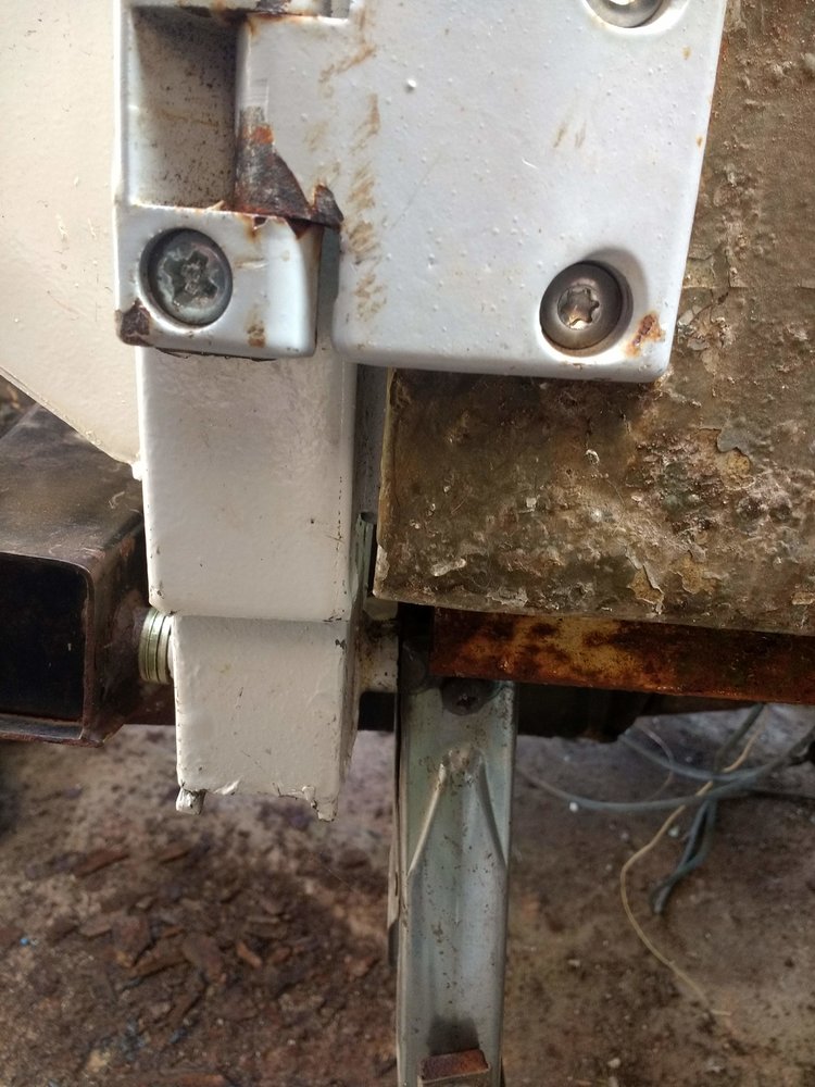 IMG_20220426_161952554 (1).jpg