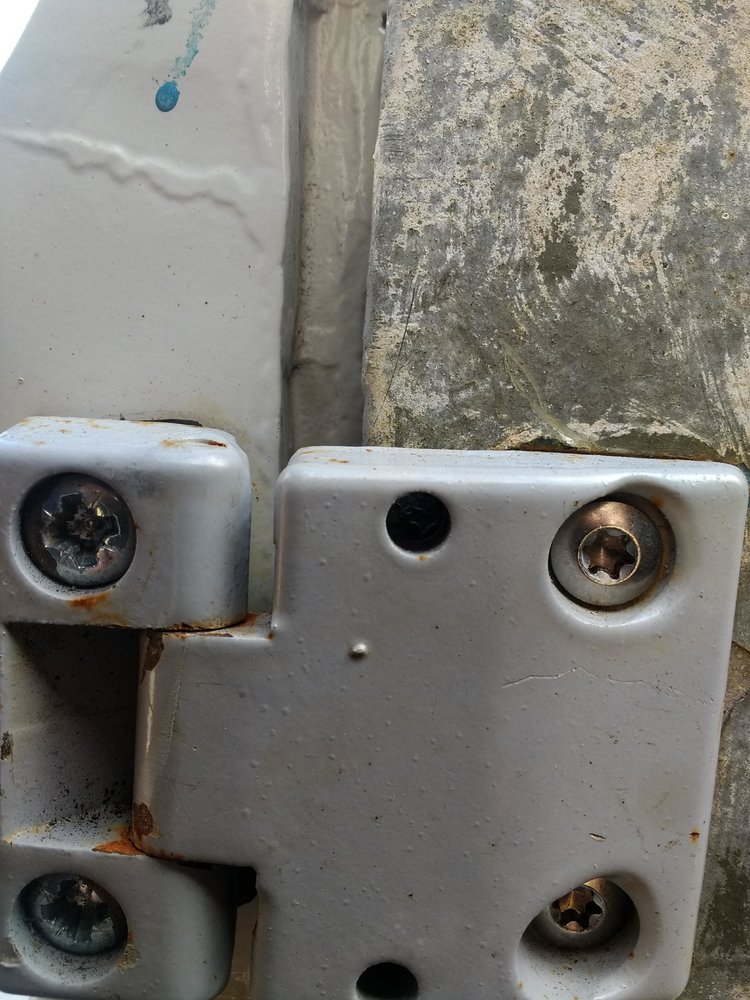 IMG_20220426_161958778 (1).jpg