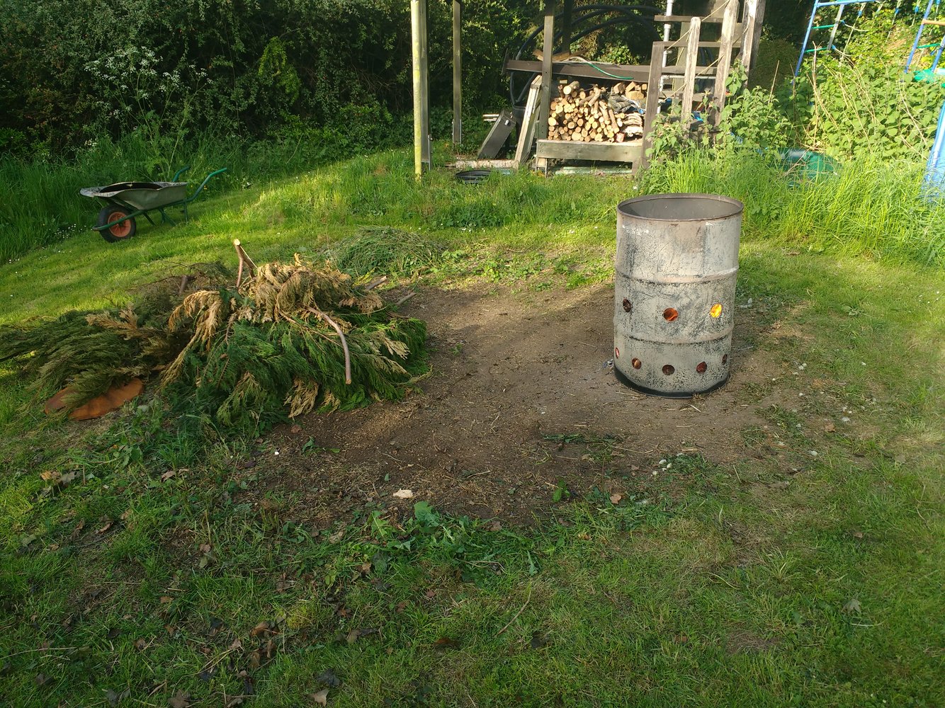 IMG_20220516_181940197.jpg