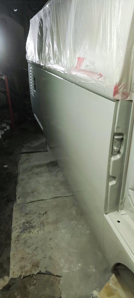 IMG_20221001_175018.jpg