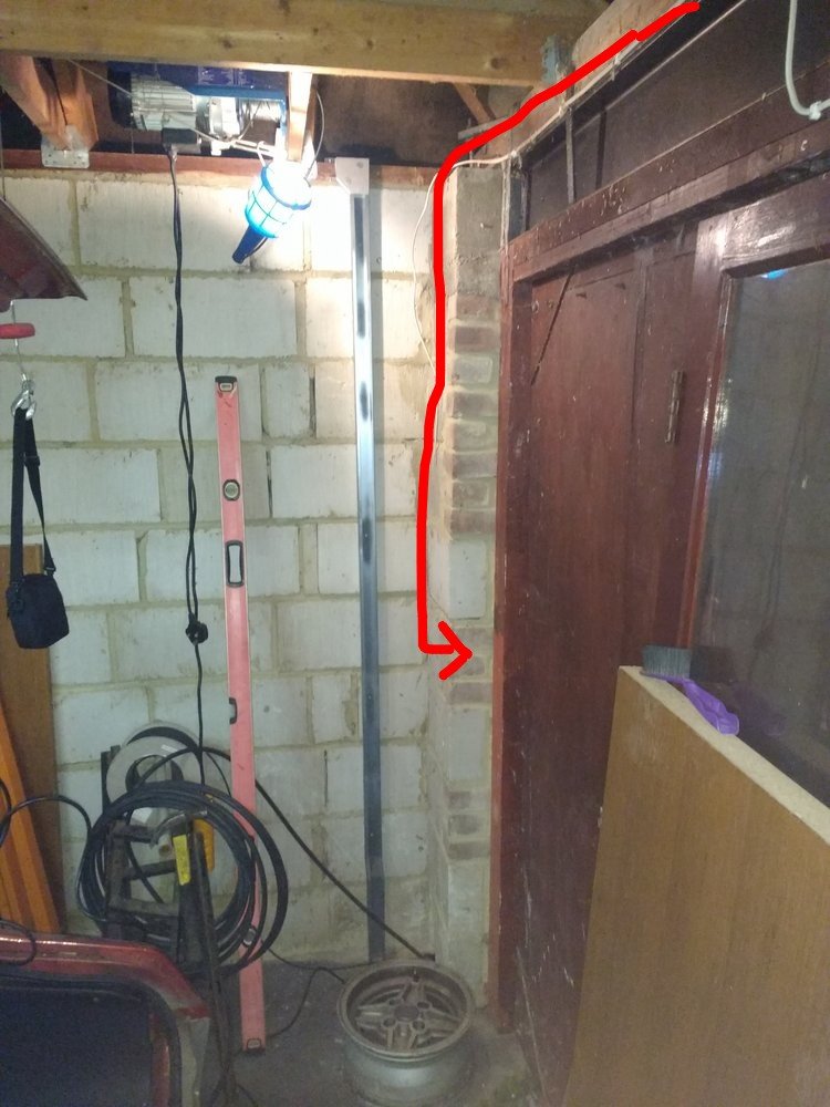 IMG_20221101_205028567 (1).jpg