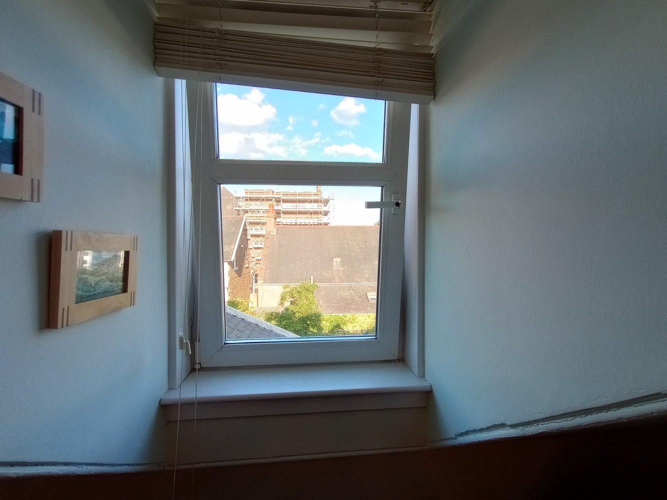 IMG_20230619_190532195_HDR.jpg