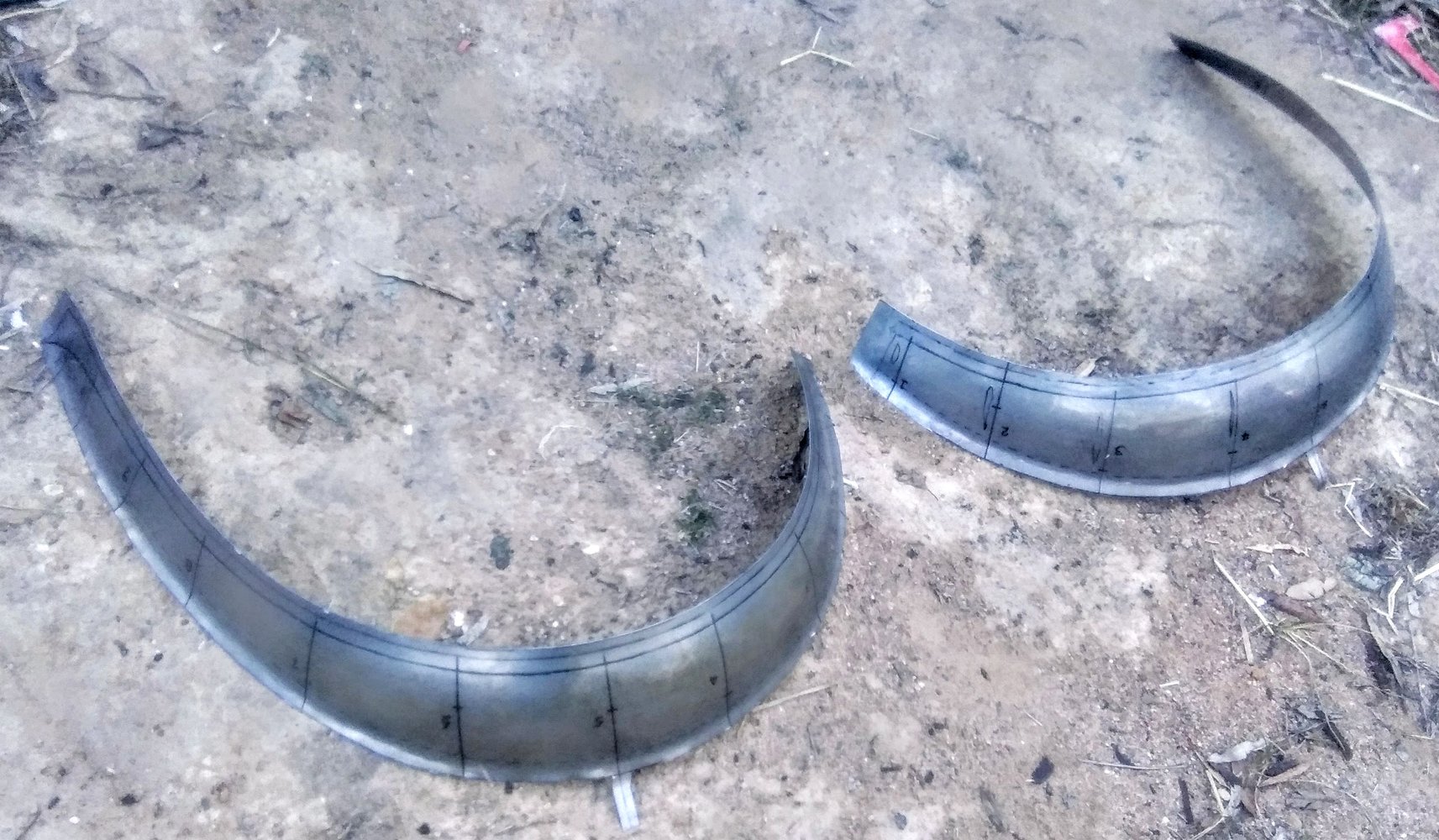 IMG_20230914_155435_2 (1).jpg