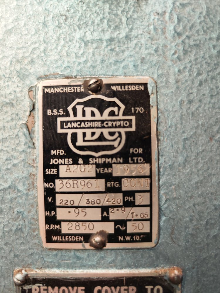 IMG_20240205_200703.jpg