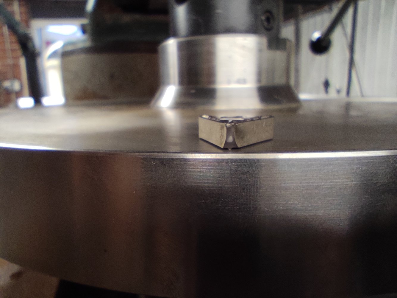 IMG_20240506_193239 (1).jpg