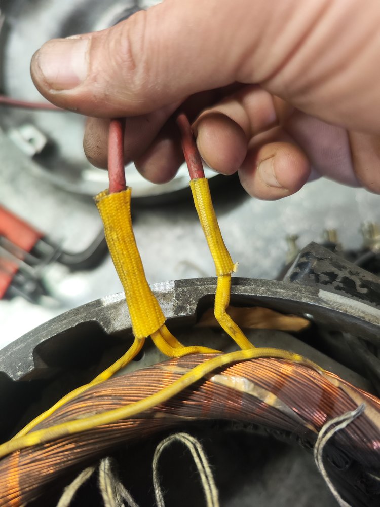 IMG_20240828_180615 (1).jpg