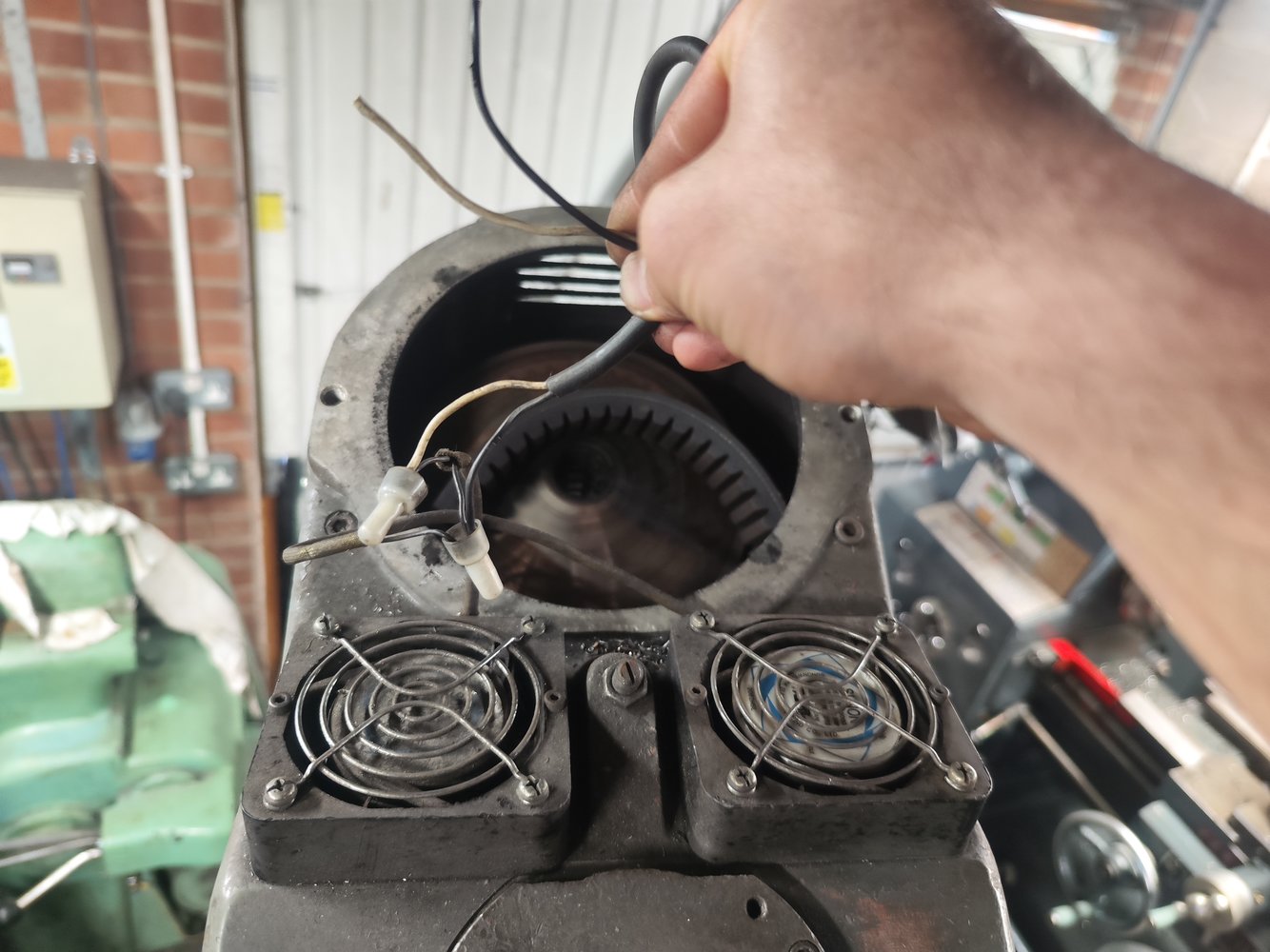 IMG_20240828_180806 (1).jpg