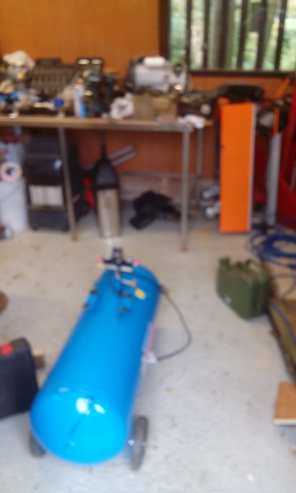 IMG_20241026_151004.jpg