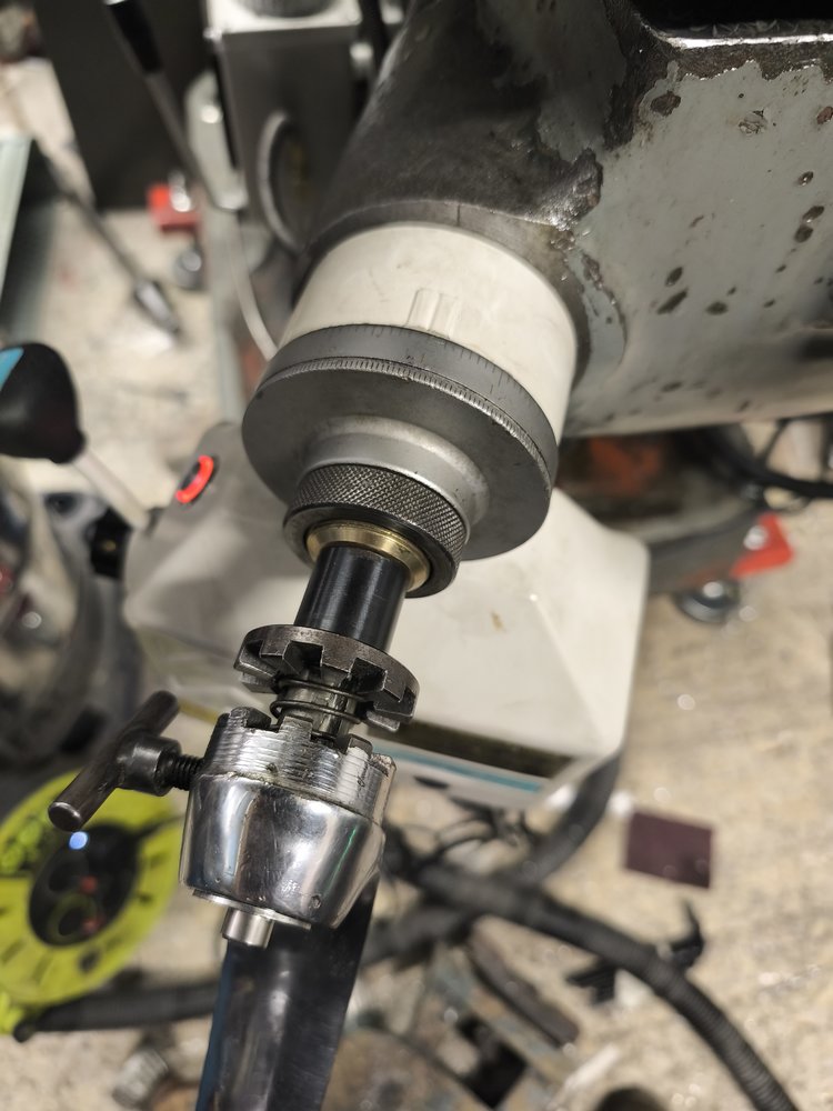 IMG_20241031_201640 (1).jpg