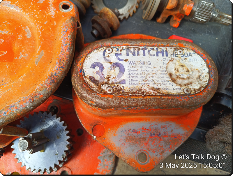 IMG_20250503_150501.png