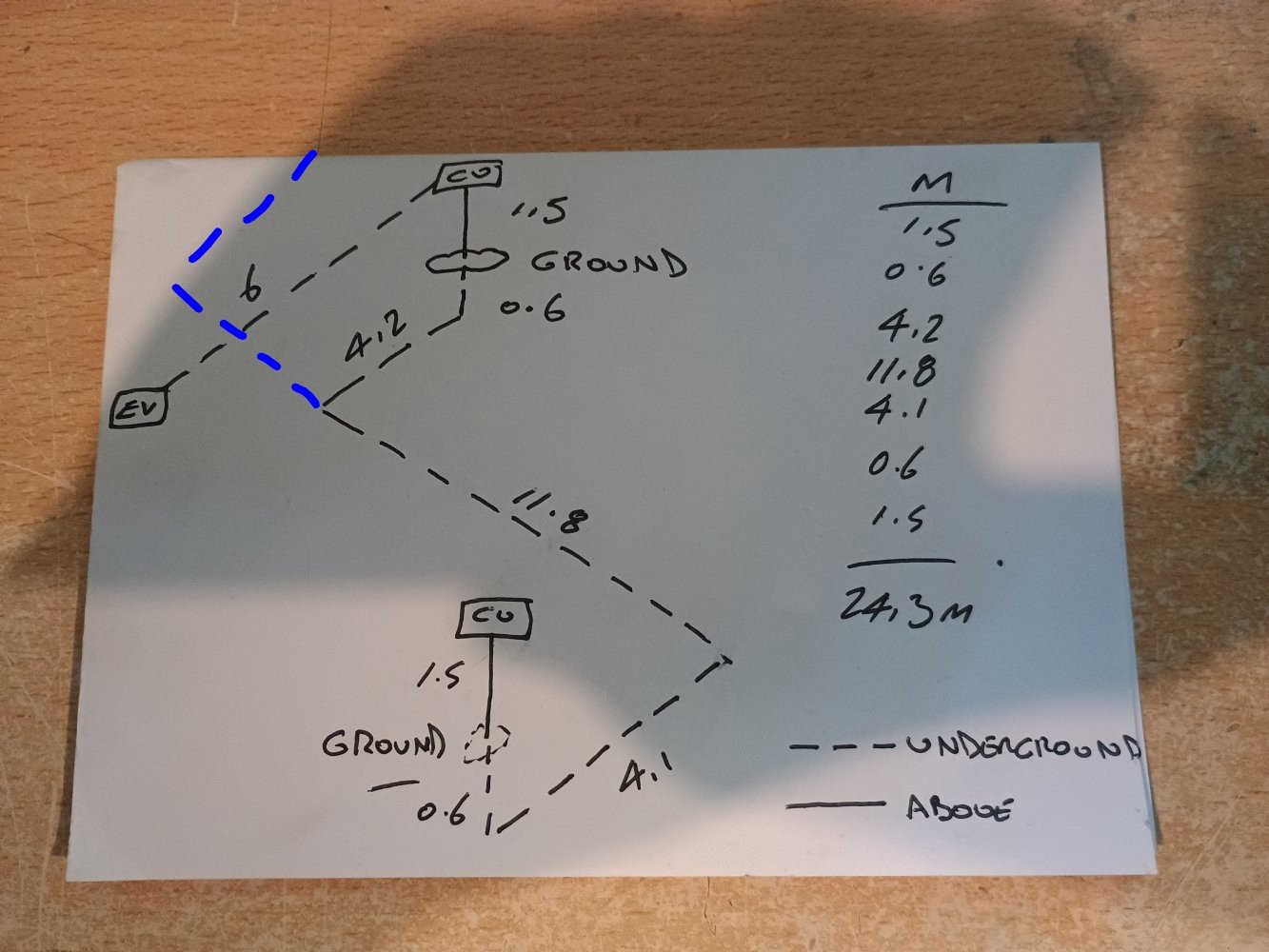 IMG_20250706_134655235 (1) (3).jpg