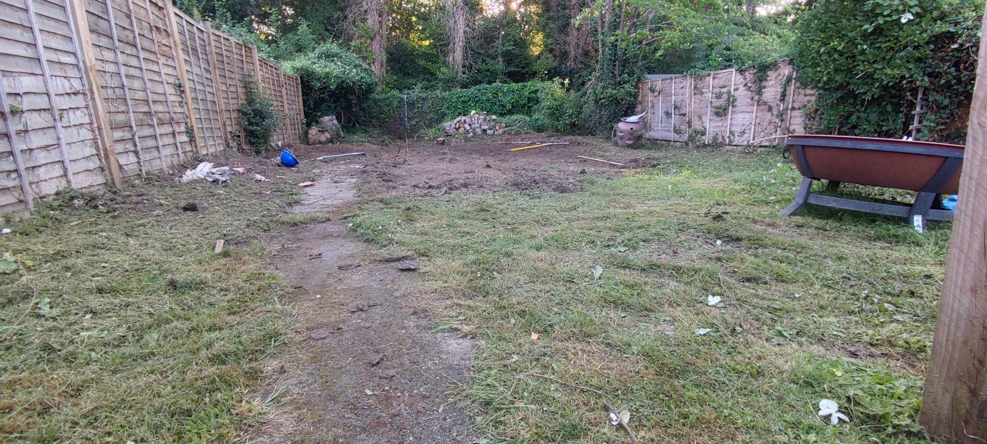 IMG_20250722_192740.jpg