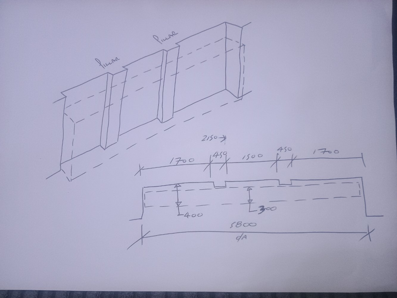 IMG_20251201_221901362 (1).jpg
