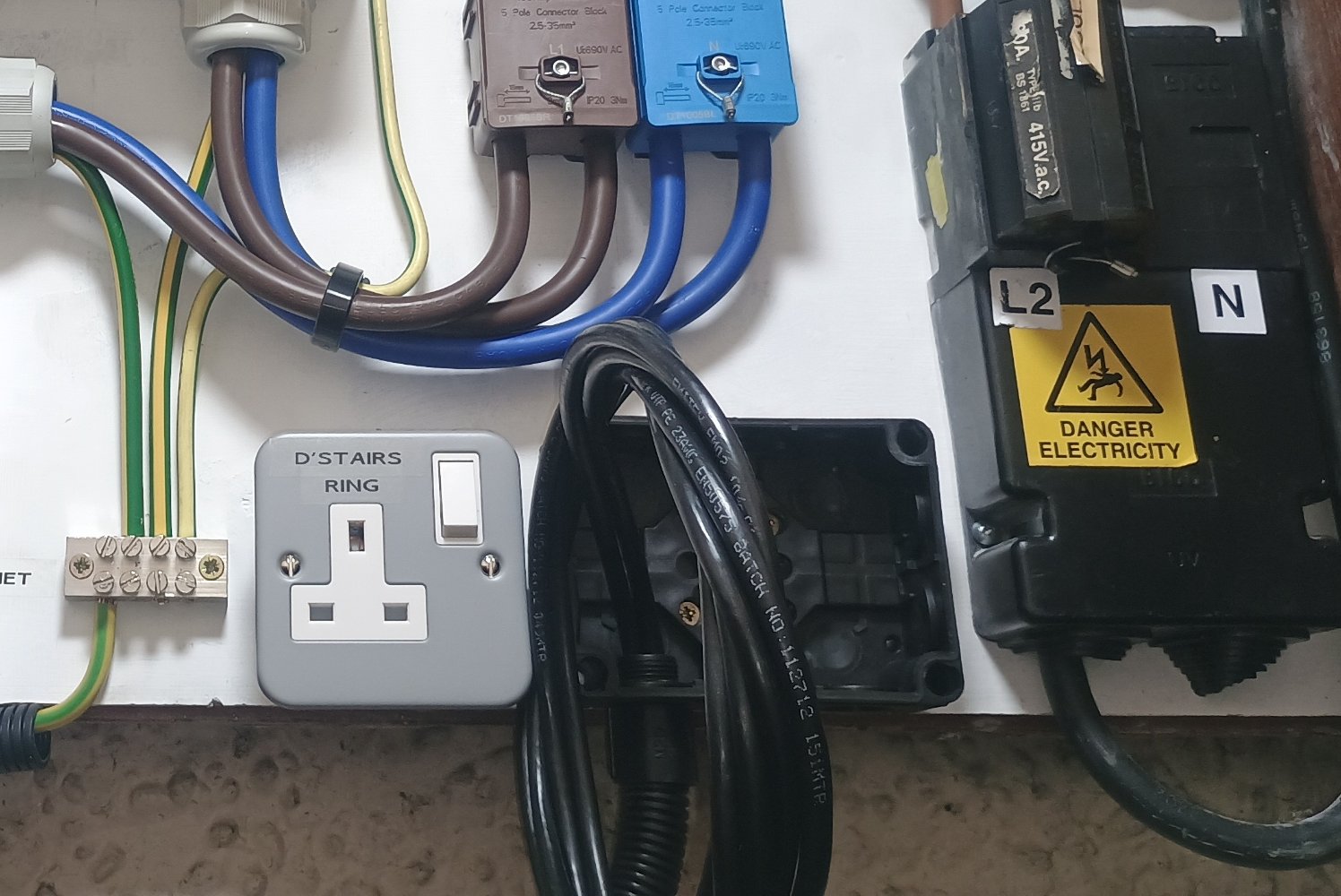 IMG_20251203_173049890 (1).jpg