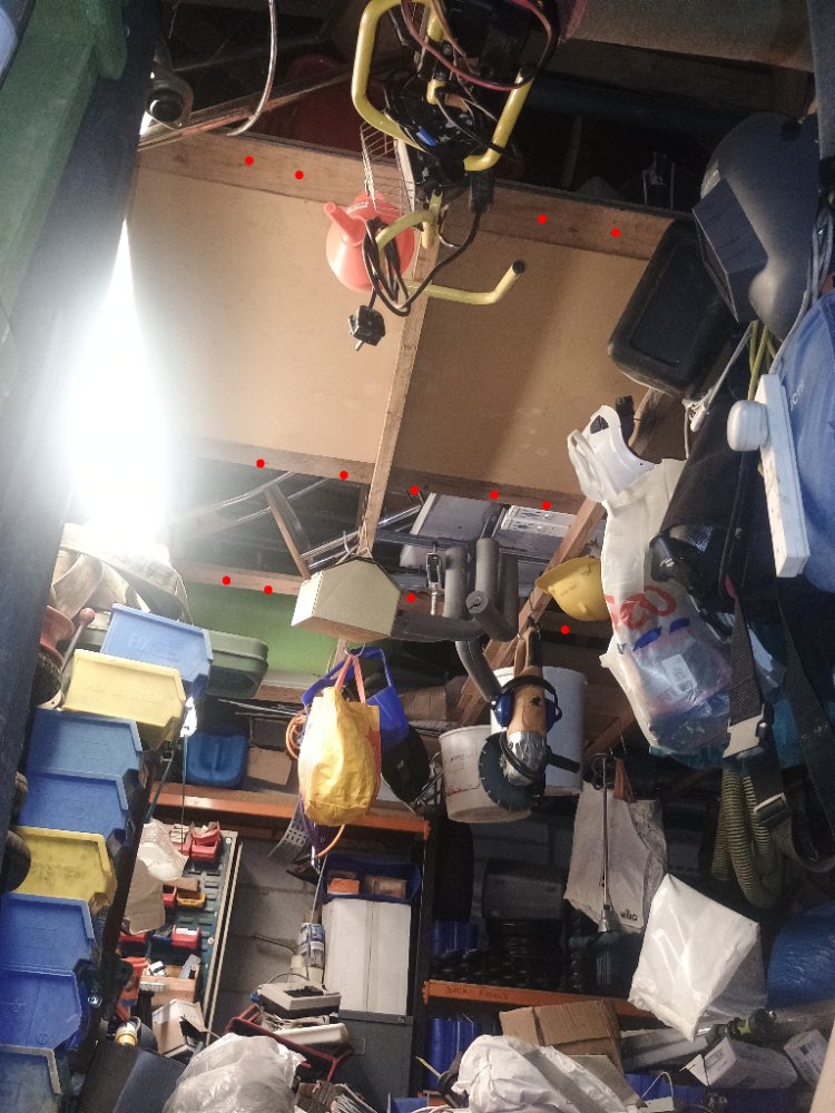 IMG_20251225_214618194 (1).jpg