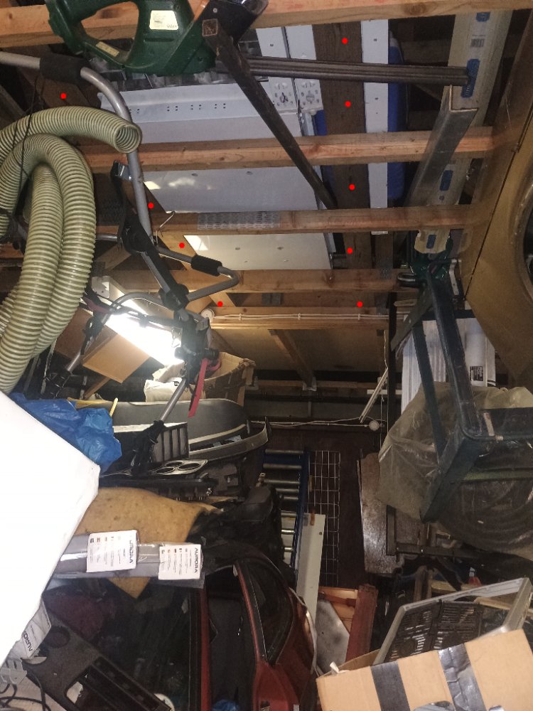 IMG_20251225_214647277 (1).jpg