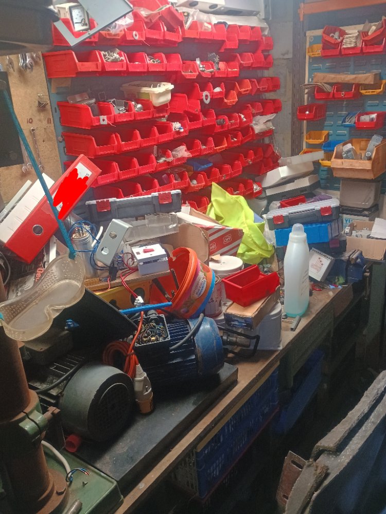 IMG_20260112_223517910_HDR (1).jpg