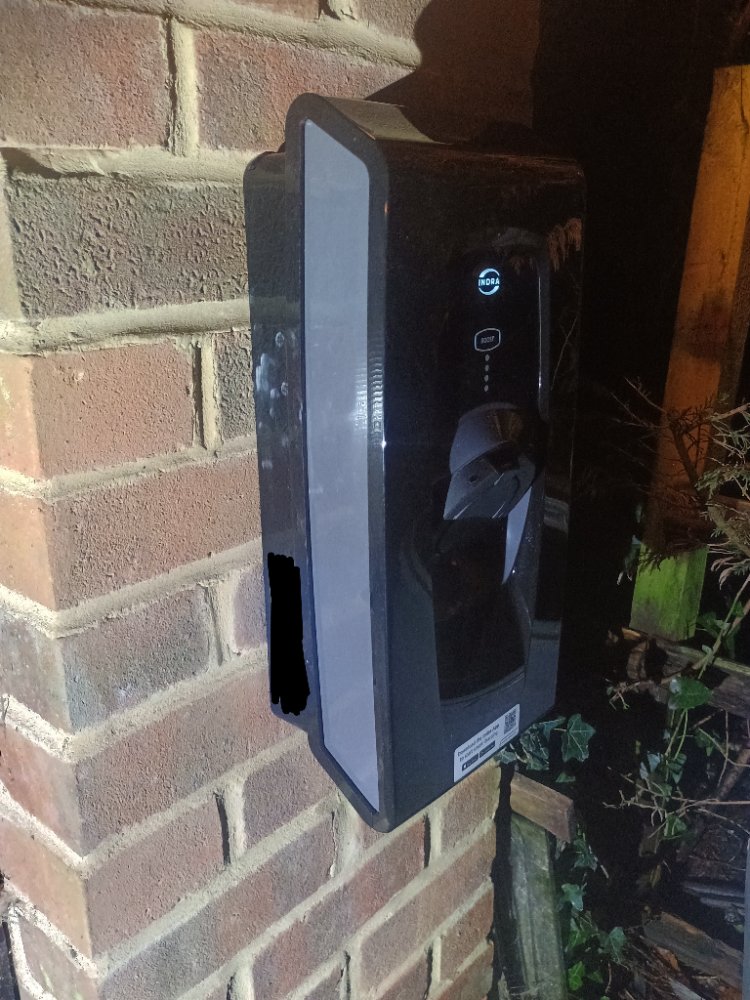 IMG_20260116_190517108_HDR (1).jpg