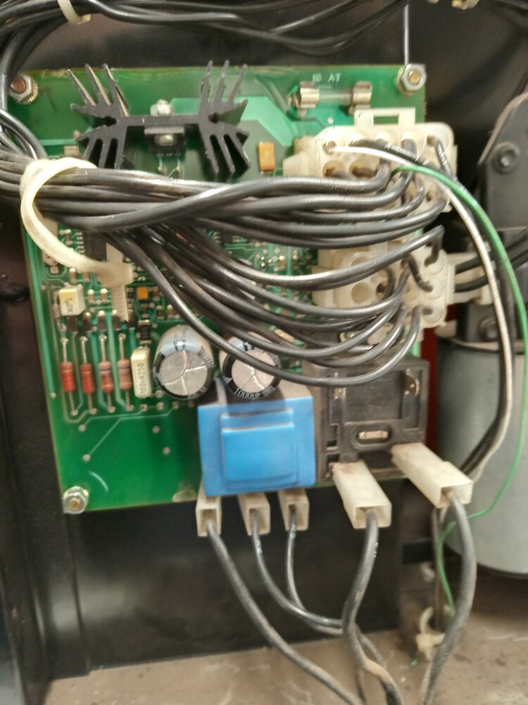 IMG_20260203_102135 (1).jpg