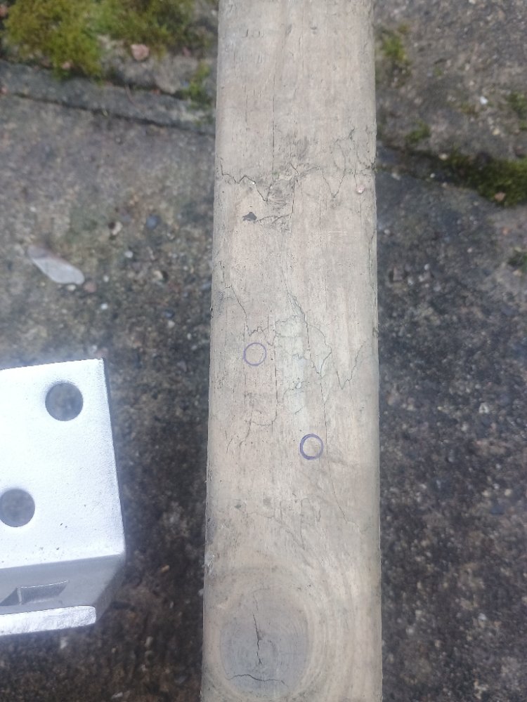 IMG_20260407_080539467 (1).jpg