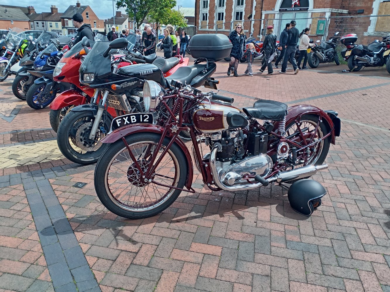 IMG_20260517_120901.jpg