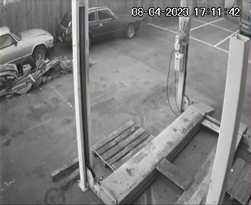IMG_2212.jpeg