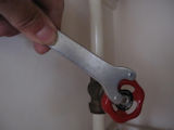 IMG_2522s.jpg